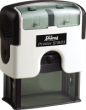 M-Series Self-Inking